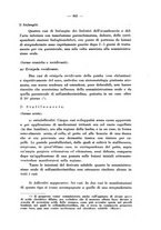 giornale/SBL0494928/1938/unico/00000523