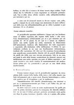 giornale/SBL0494928/1938/unico/00000524