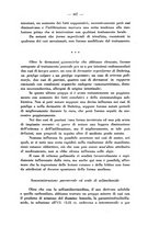 giornale/SBL0494928/1938/unico/00000525