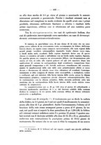 giornale/SBL0494928/1938/unico/00000526