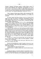 giornale/SBL0494928/1938/unico/00000527