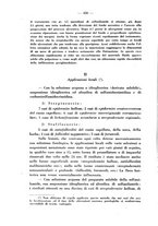 giornale/SBL0494928/1938/unico/00000528