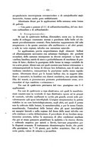 giornale/SBL0494928/1938/unico/00000529