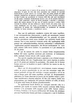 giornale/SBL0494928/1938/unico/00000530