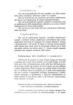 giornale/SBL0494928/1938/unico/00000532