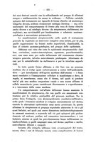 giornale/SBL0494928/1938/unico/00000533