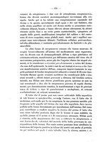 giornale/SBL0494928/1938/unico/00000534