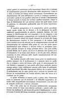 giornale/SBL0494928/1938/unico/00000535