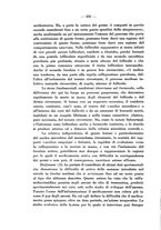 giornale/SBL0494928/1938/unico/00000536