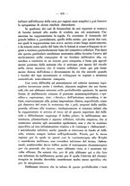 giornale/SBL0494928/1938/unico/00000537