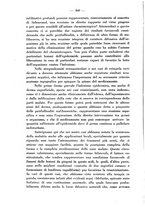 giornale/SBL0494928/1938/unico/00000538