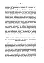 giornale/SBL0494928/1938/unico/00000539