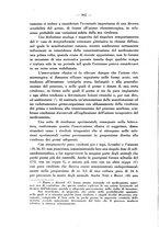 giornale/SBL0494928/1938/unico/00000540