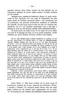 giornale/SBL0494928/1938/unico/00000541