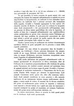 giornale/SBL0494928/1938/unico/00000542