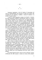 giornale/SBL0494928/1938/unico/00000543