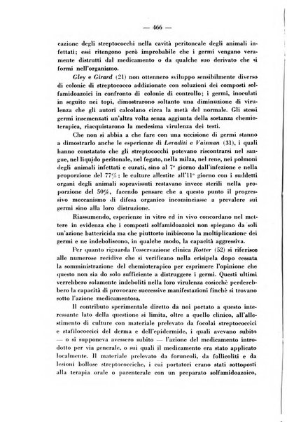 Giornale italiano di dermatologia e sifilologia