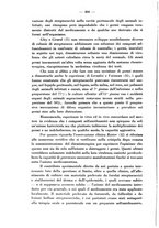 giornale/SBL0494928/1938/unico/00000544