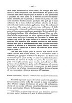 giornale/SBL0494928/1938/unico/00000545