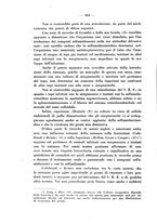 giornale/SBL0494928/1938/unico/00000546