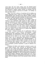 giornale/SBL0494928/1938/unico/00000547