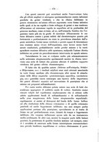 giornale/SBL0494928/1938/unico/00000548