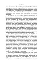 giornale/SBL0494928/1938/unico/00000549