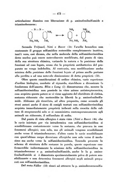 Giornale italiano di dermatologia e sifilologia