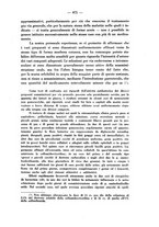 giornale/SBL0494928/1938/unico/00000553