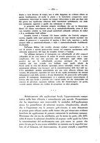 giornale/SBL0494928/1938/unico/00000554