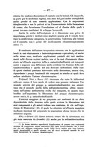 giornale/SBL0494928/1938/unico/00000555