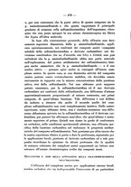 giornale/SBL0494928/1938/unico/00000556