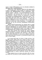 giornale/SBL0494928/1938/unico/00000557