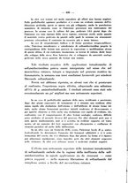 giornale/SBL0494928/1938/unico/00000558