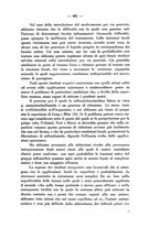 giornale/SBL0494928/1938/unico/00000559