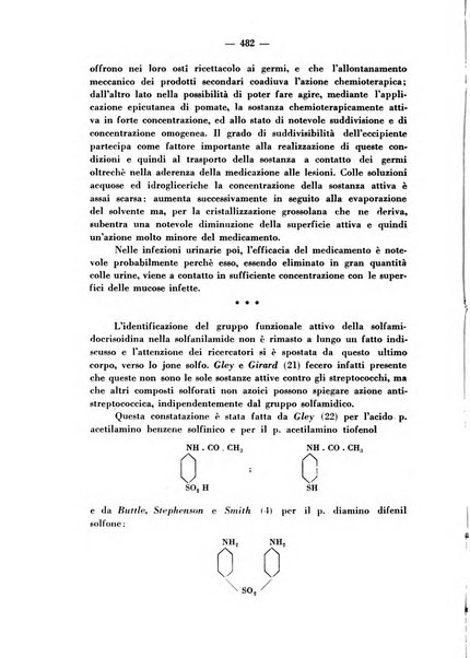 Giornale italiano di dermatologia e sifilologia