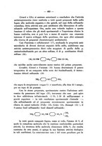 giornale/SBL0494928/1938/unico/00000561