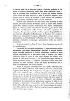 giornale/SBL0494928/1938/unico/00000562