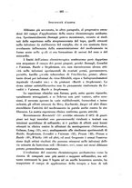 giornale/SBL0494928/1938/unico/00000563