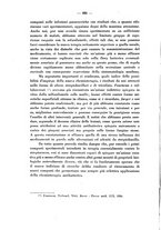 giornale/SBL0494928/1938/unico/00000564