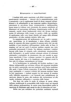 giornale/SBL0494928/1938/unico/00000565