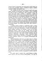 giornale/SBL0494928/1938/unico/00000566