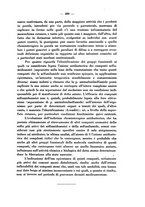 giornale/SBL0494928/1938/unico/00000567