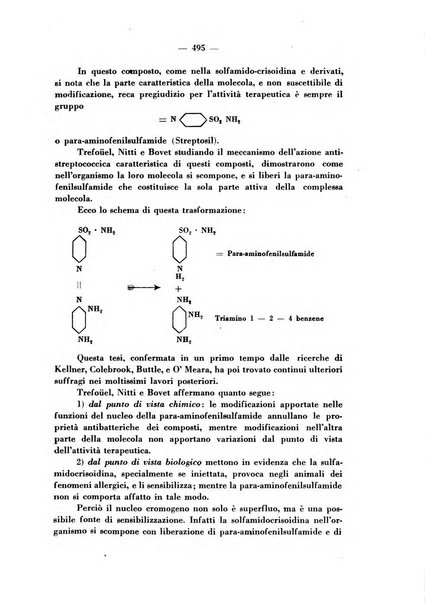 Giornale italiano di dermatologia e sifilologia