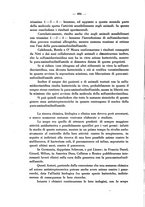 giornale/SBL0494928/1938/unico/00000574