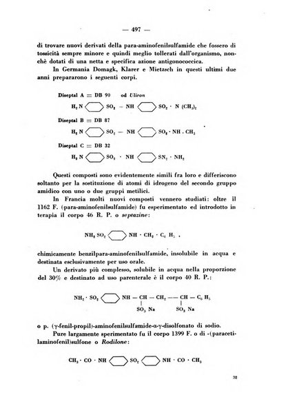 Giornale italiano di dermatologia e sifilologia