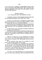 giornale/SBL0494928/1938/unico/00000577