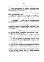 giornale/SBL0494928/1938/unico/00000578