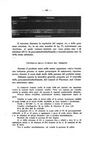 giornale/SBL0494928/1938/unico/00000579