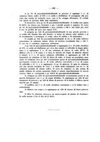 giornale/SBL0494928/1938/unico/00000580